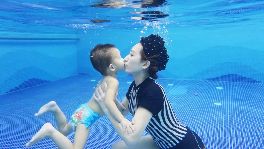 保定尼莫亲子游泳团购,保定尼莫亲子游泳拼团是套路吗