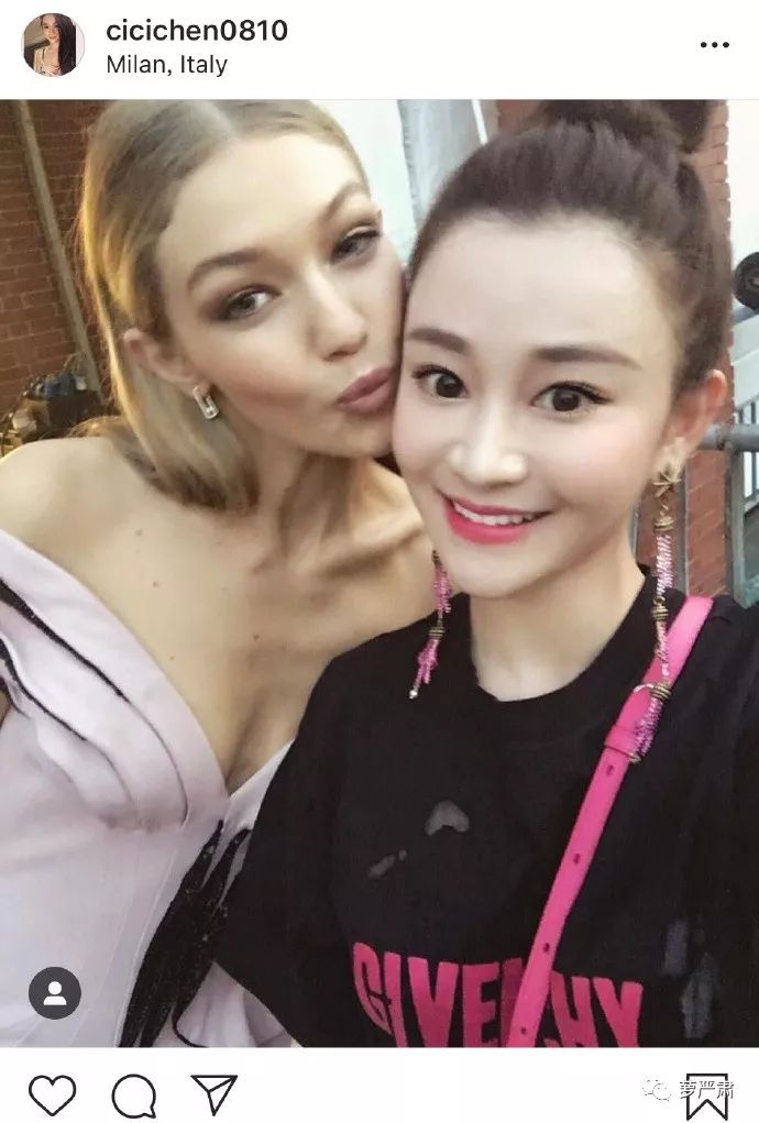 明星之间的差距多大,明星同龄人的差距有多大