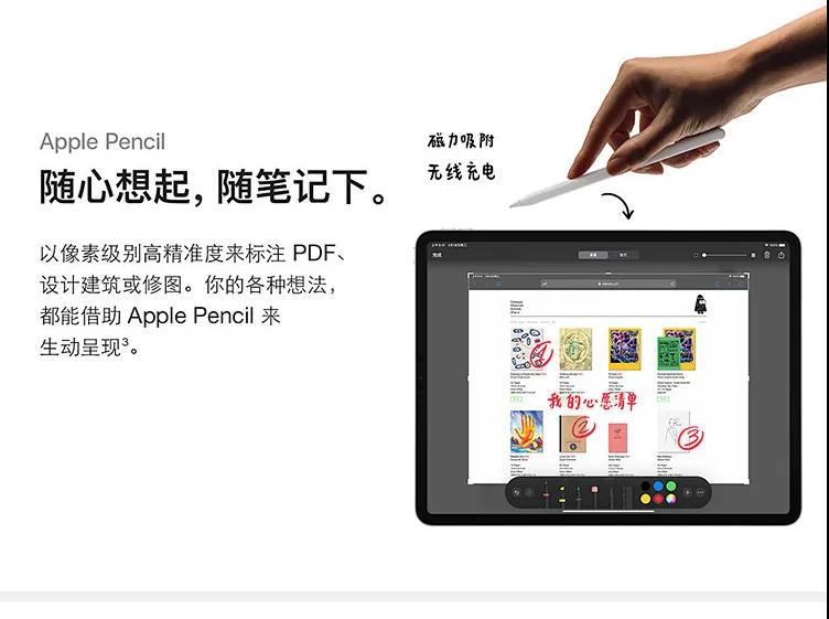 电商入门文案怎么写好一点,通俗易懂的电商文案怎么写