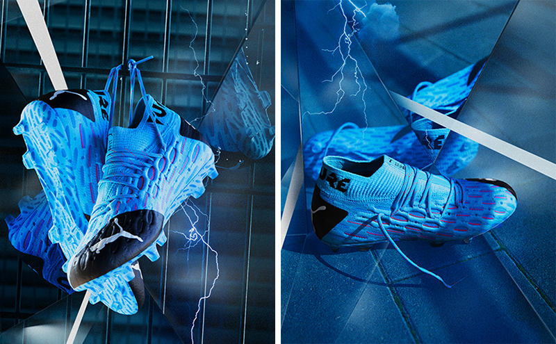 鞋讯女鞋,鞋讯最新