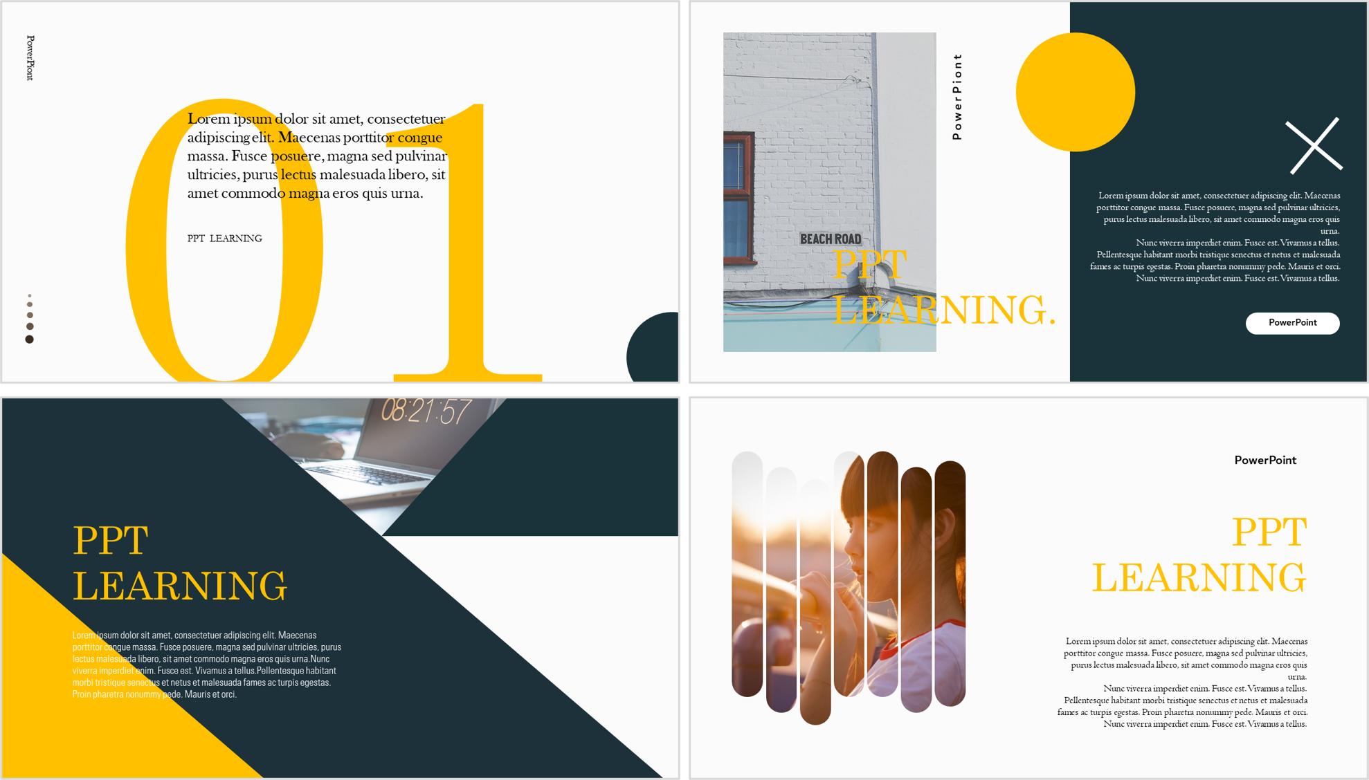 ppt都套模板吗,做ppt是套模板吗