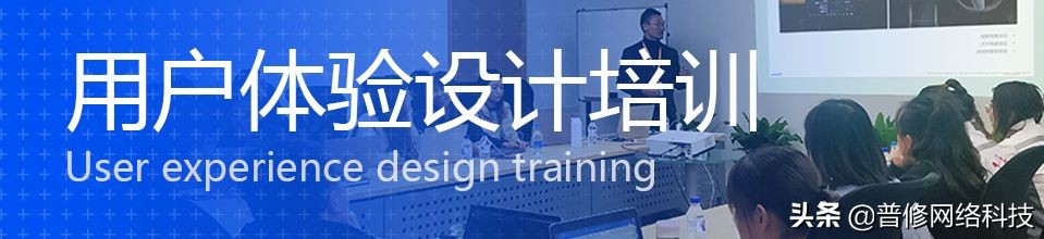 日本电装属于什么,日本电装座椅通风系统