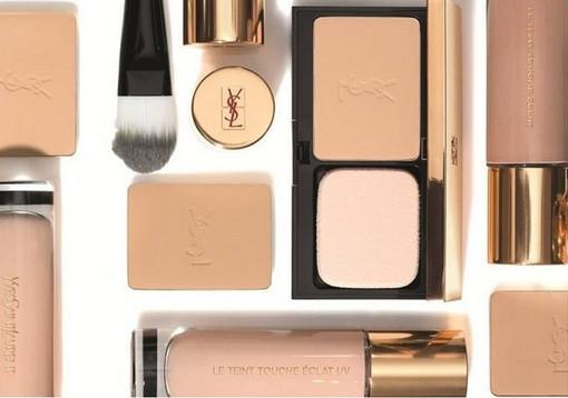 平价又好用的粉底液分享,分享好物这款粉底液太好用了吧