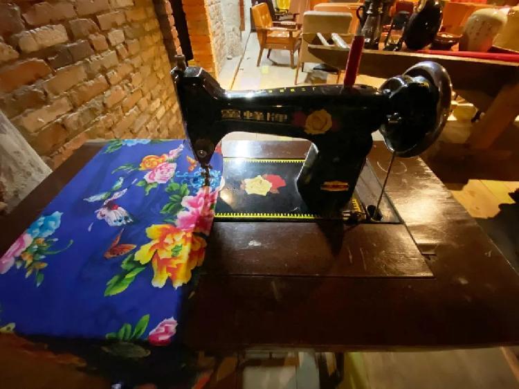 重庆的这些茶馆，能让时间慢下来