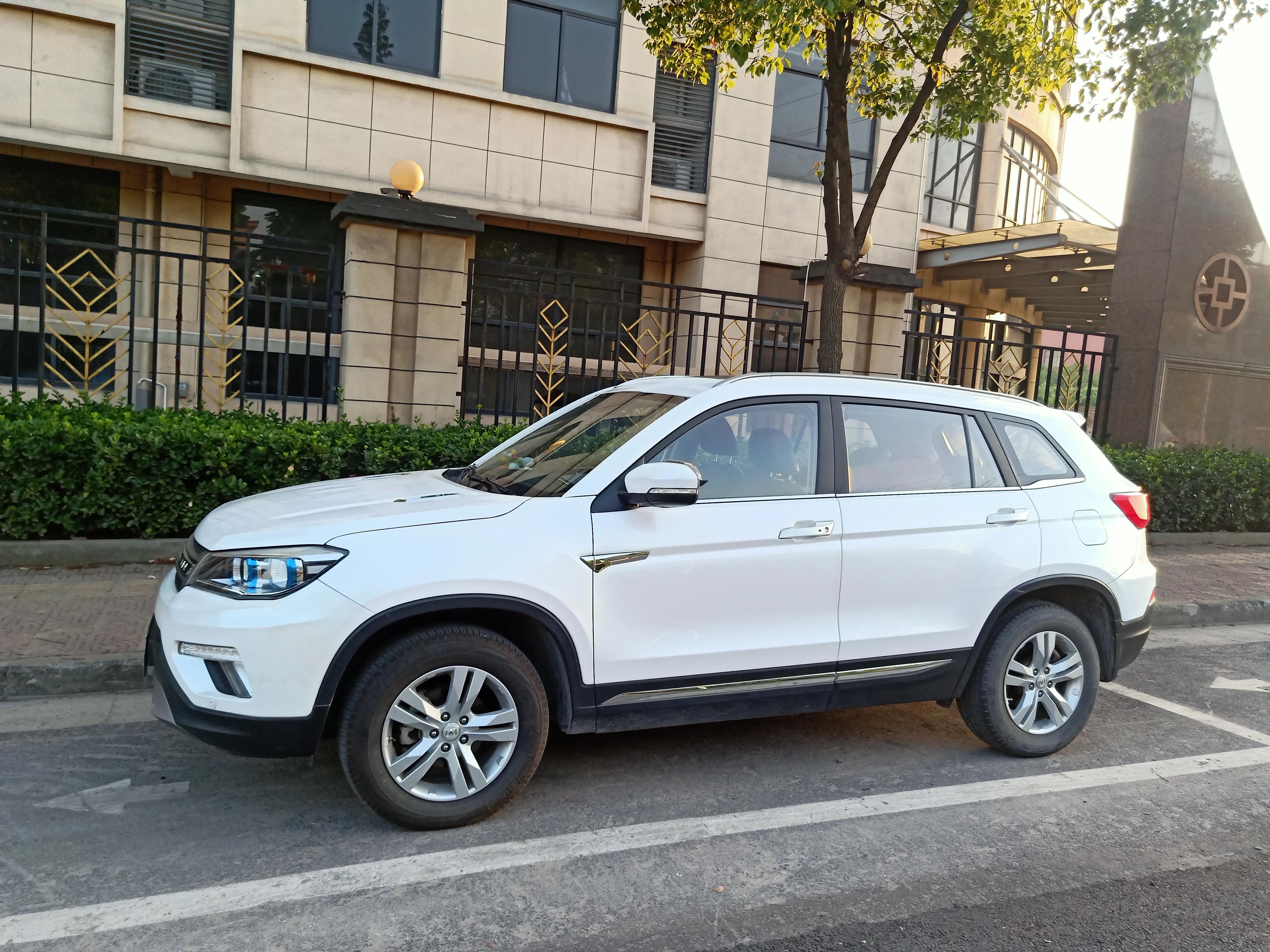 自己改装后备箱垫,后备箱加装垫视频