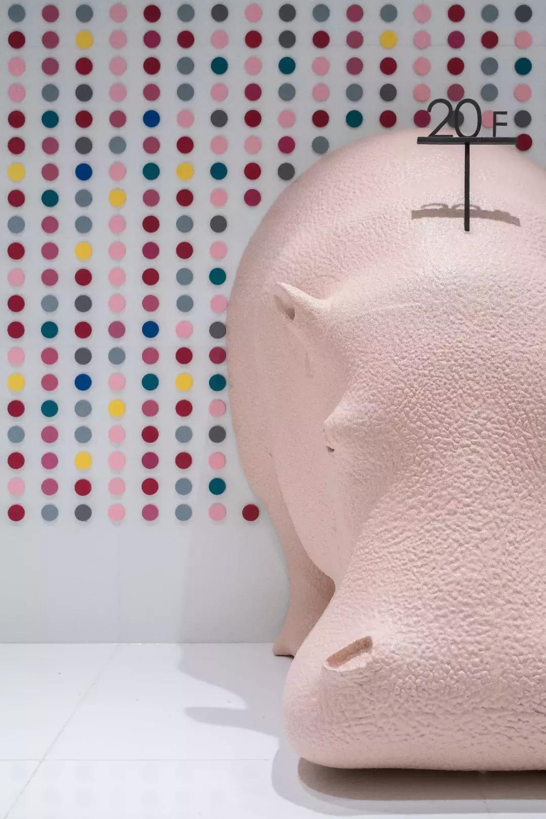 江苏省动物主题酒店,杭州动物主题酒店