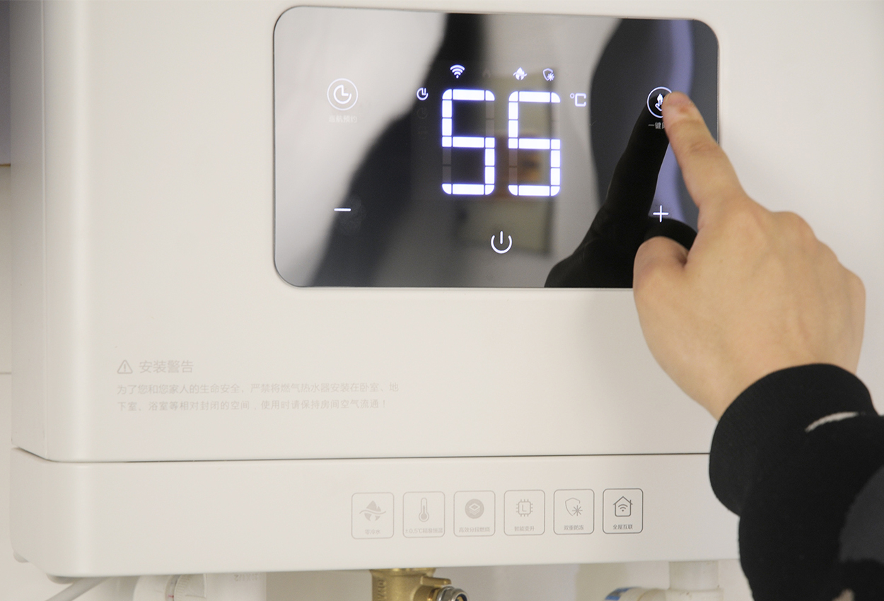 电热水器性价比高,电热水器性价比高一级节能