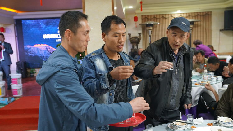 雷帝国际彩砂施工视频,雷帝国际瓷砖辅料