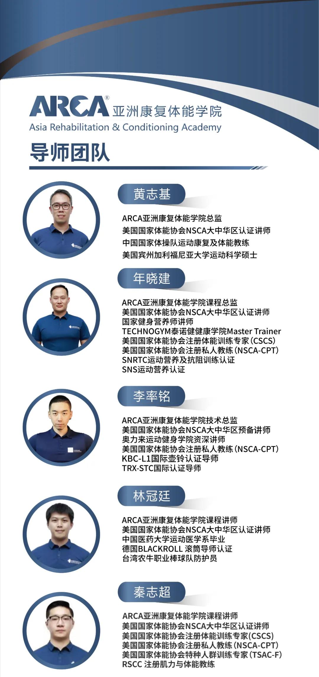 cscs证书报考条件,cscs证含金量怎么样