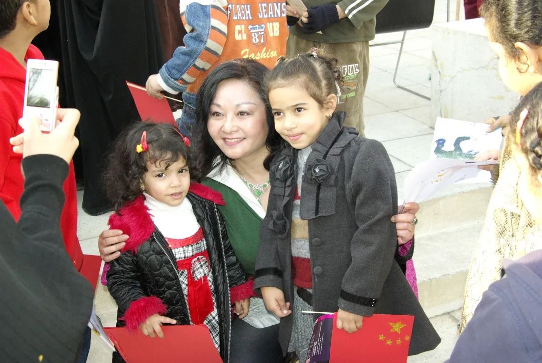 杨红樱儿童文学作品,杨红樱谈儿童读书