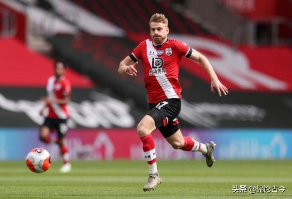 新赛季英超球衣颜值,新赛季复古球衣