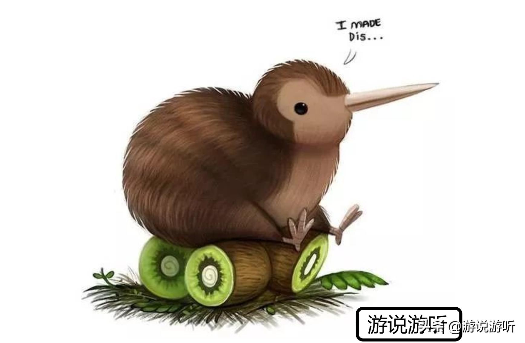 一句话看世界,看世界的句子经典语录