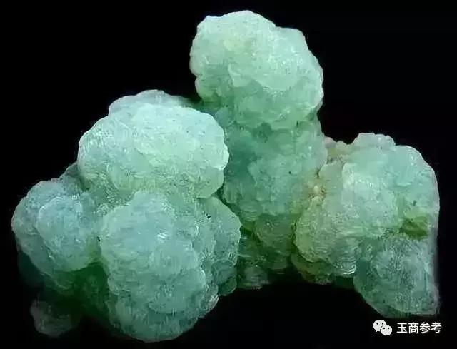 收藏玉石你需要知道的,玉石的种类鉴别分析