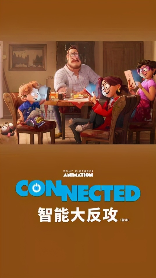 德国卫塔卡夫仓鼠粮,德国卫塔卡夫猫粮好不好