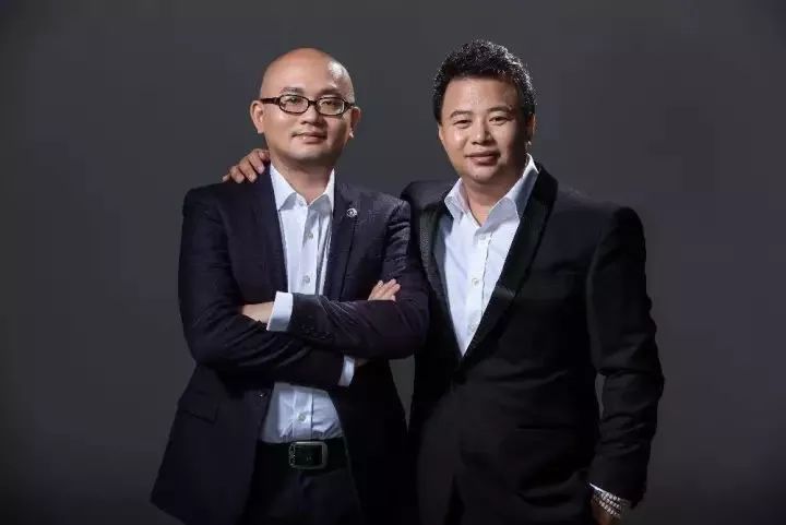 网络文学二十年,网络文学20年发展史