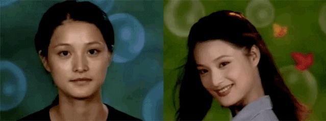 毛戈平遮瑕手法李佳琦 (毛戈平遮瑕李佳琦)