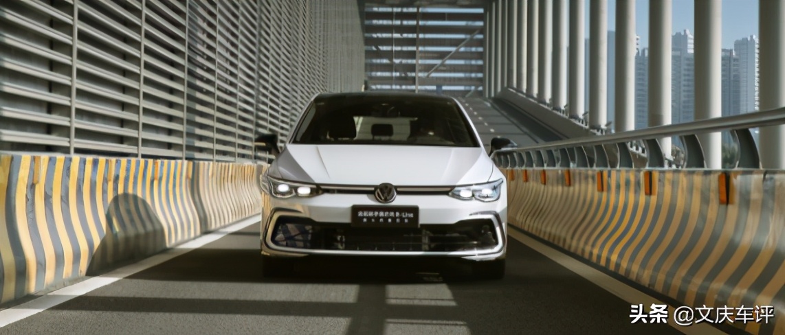 高尔夫第6代缺点,7.5代高尔夫与8代高尔夫深度对比