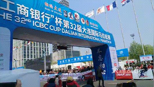 大马奔腾,小马奔腾汽车功能黑科技