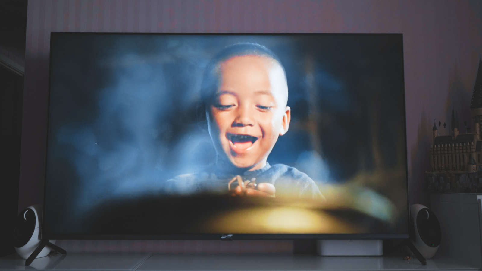 雷鸟画质好不好,雷鸟哪款画质好一点