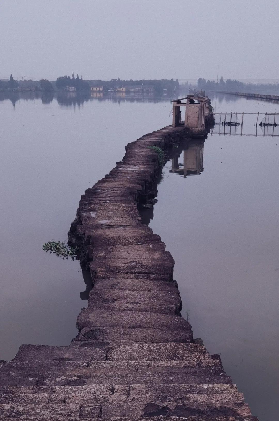 曹娥江：为什么是中国含「唐」量最高的山水走廊？