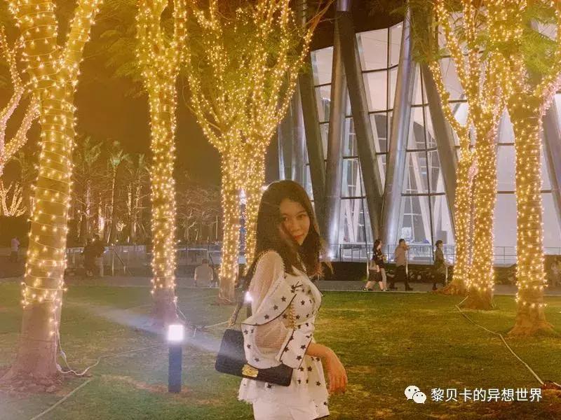 犒劳自己一整年努力工作的礼物,辛苦一年了买东西犒劳自己