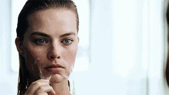 痘印反反复复怎么办,痘印一直反反复复怎么办