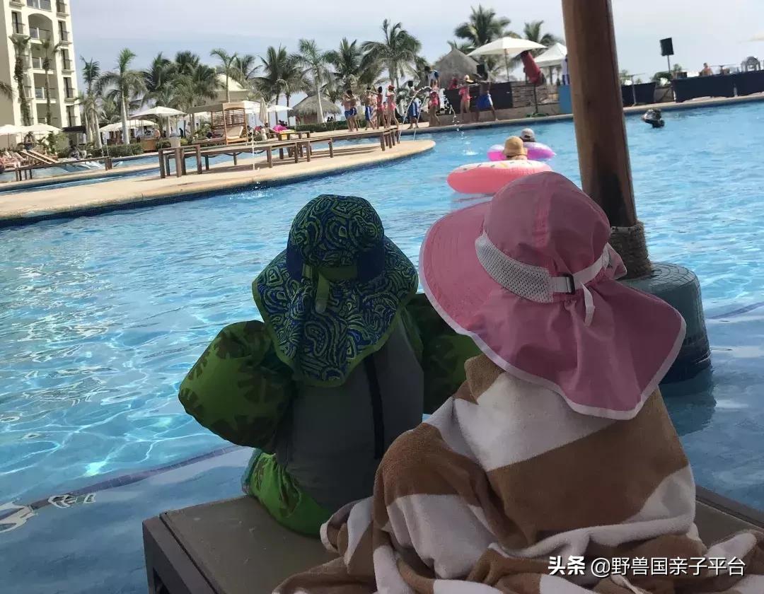 带娃海边挖沙去哪里好,带小孩挖沙可以怎么玩