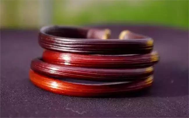 等疫情结束了我想回安徽,等疫情结束了我想回趟老家