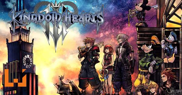 你们最看好的游戏,2024年最值得期待的10款游戏盘点