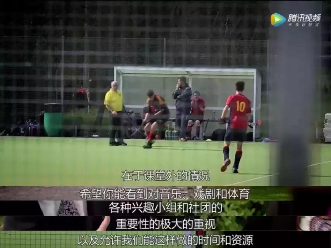 出身不好如何破局,出身不好刚入社会怎么破局