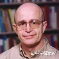 心理学界大师,心理学界泰斗老师