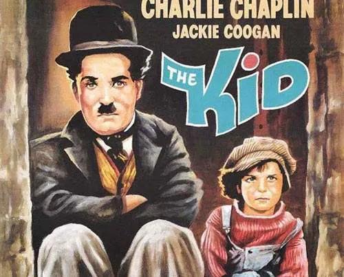 卓别林虽不是犹太人，却上了希特勒的死亡名单？