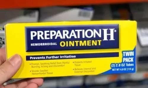 风靡国外的中国制造商品,风靡海外的中国制造