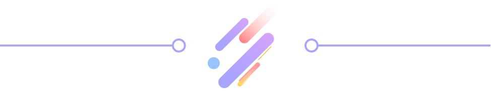 宝宝护理不当的后果,婴儿私部护理三大禁忌