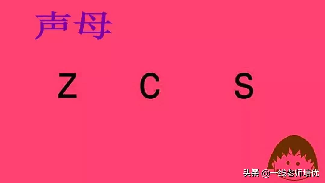 小学汉语拼音整体认读音节,小学汉语拼音整体认读音节视频