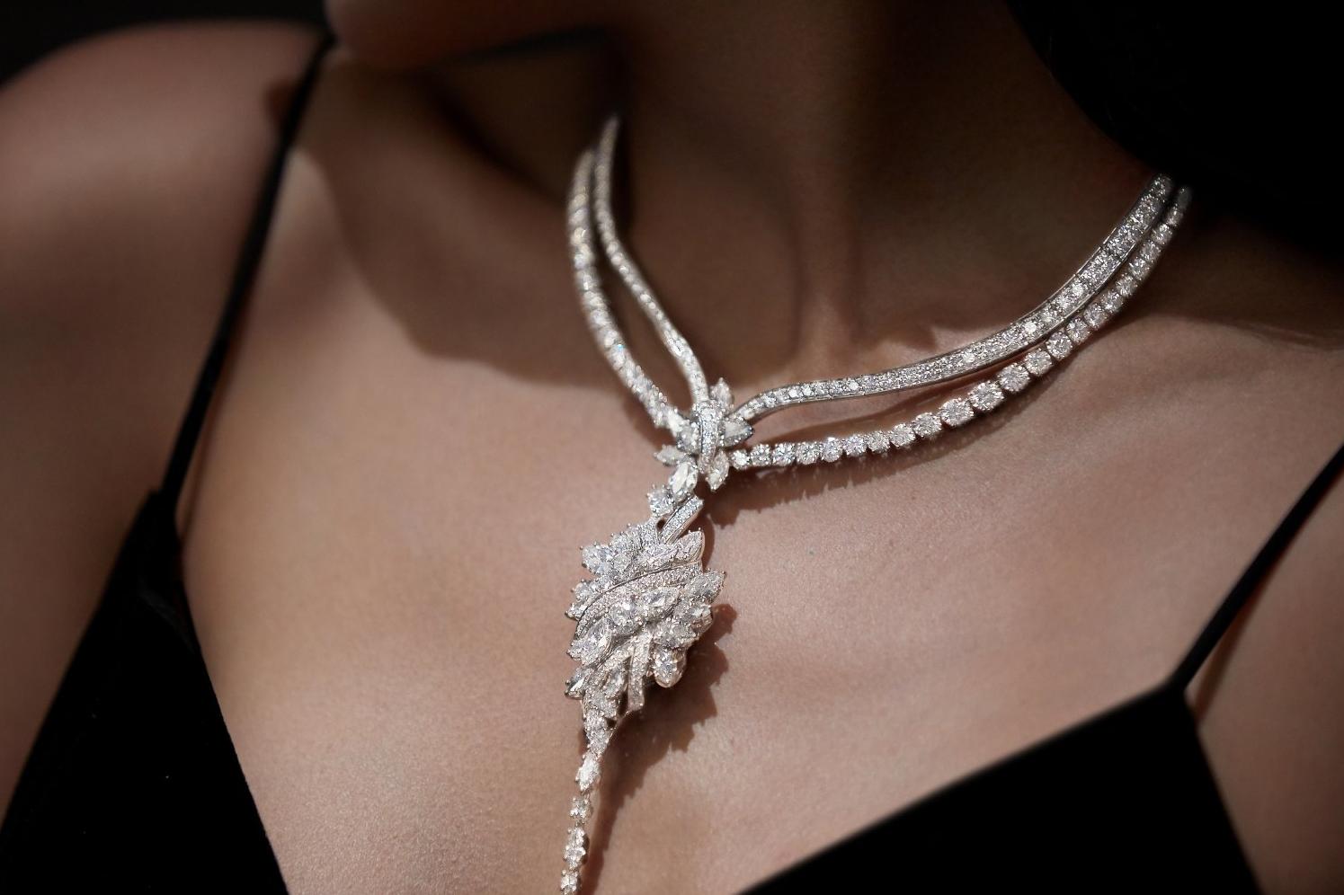 钻戒款式购买钻戒的基本知识咨询,如何挑选一个不贵的钻戒