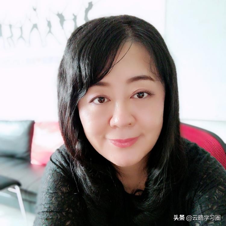 云略话职场｜20掌控工作重心的8020法则