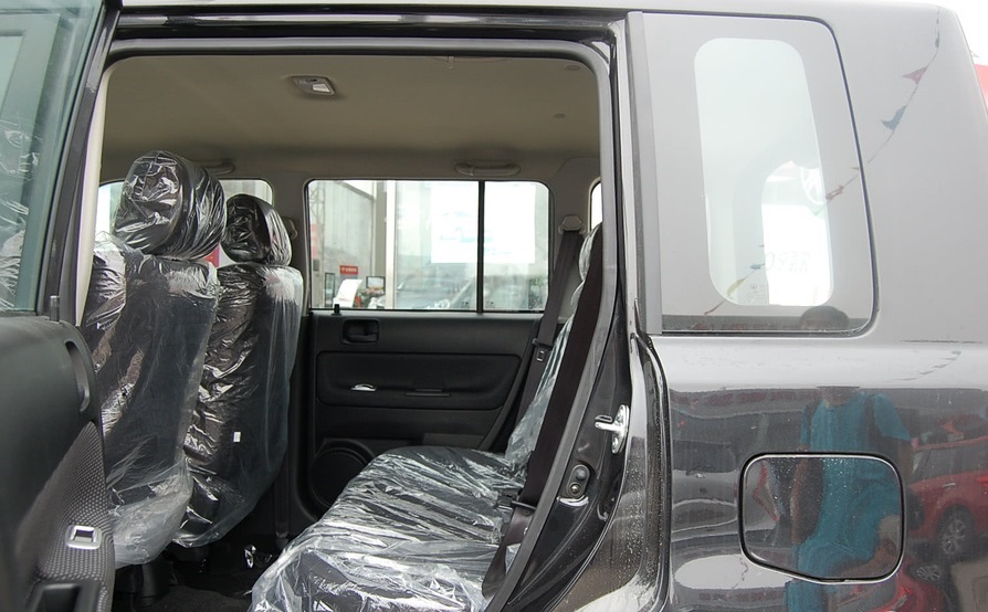 小沈阳经典成名之作,小沈阳的成名之作