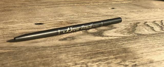 白菜价又好用的眉笔,眉笔测评白菜