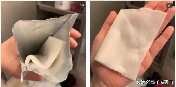 可复美面膜类人胶原蛋白多少钱,可复美医美面膜是真的吗