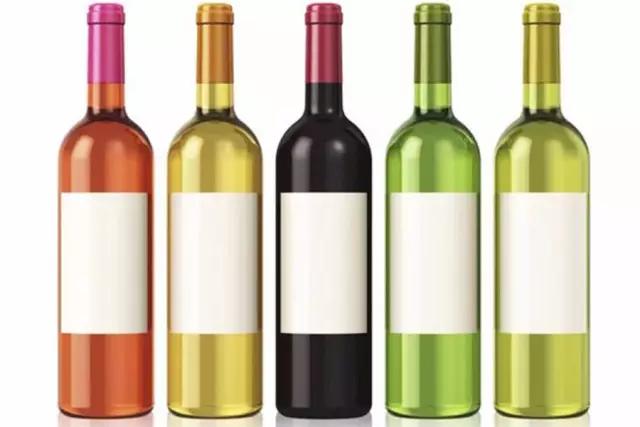 罐装酒和原瓶酒有什么区别,灌装酒与原瓶酒有什么区别