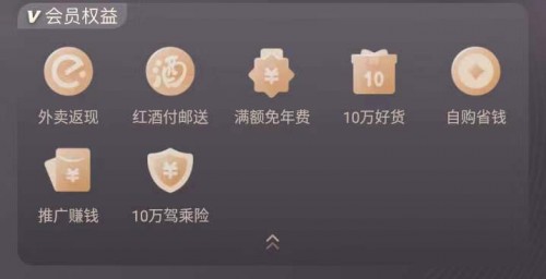 每日一淘如何盈利,每日一淘电商入驻