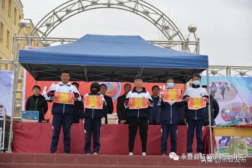 建党100周年教育活动视频,建党100周年系列活动学校宣传片