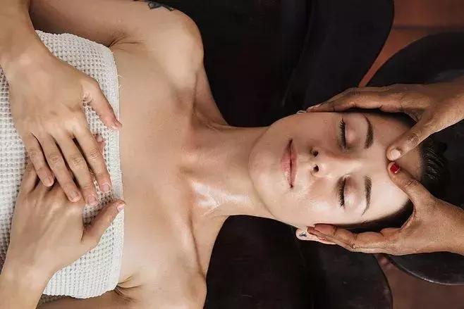 康芝仁中医馆在哪里,康芝仁中医馆位置