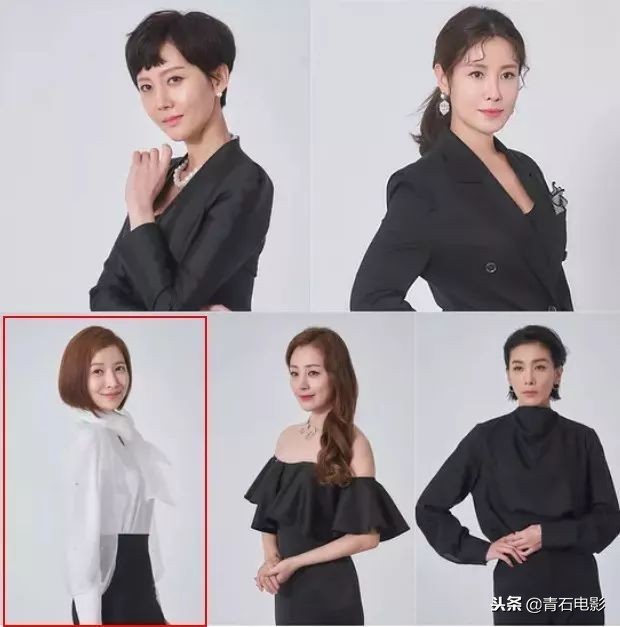 为维护声誉，名门砸千万补习费为孩子请家教，这部韩剧成收视黑马