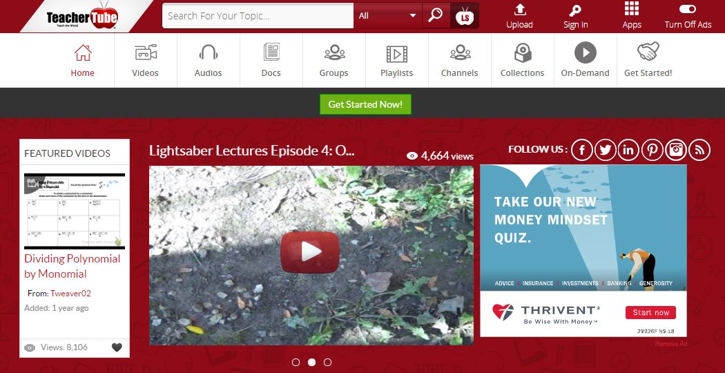 0基础英语口语免费学习网站,零基础学习英语口语在线