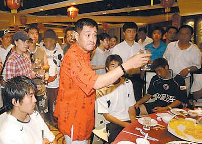 赵本山小品梦完整版,赵本山经典小品足球