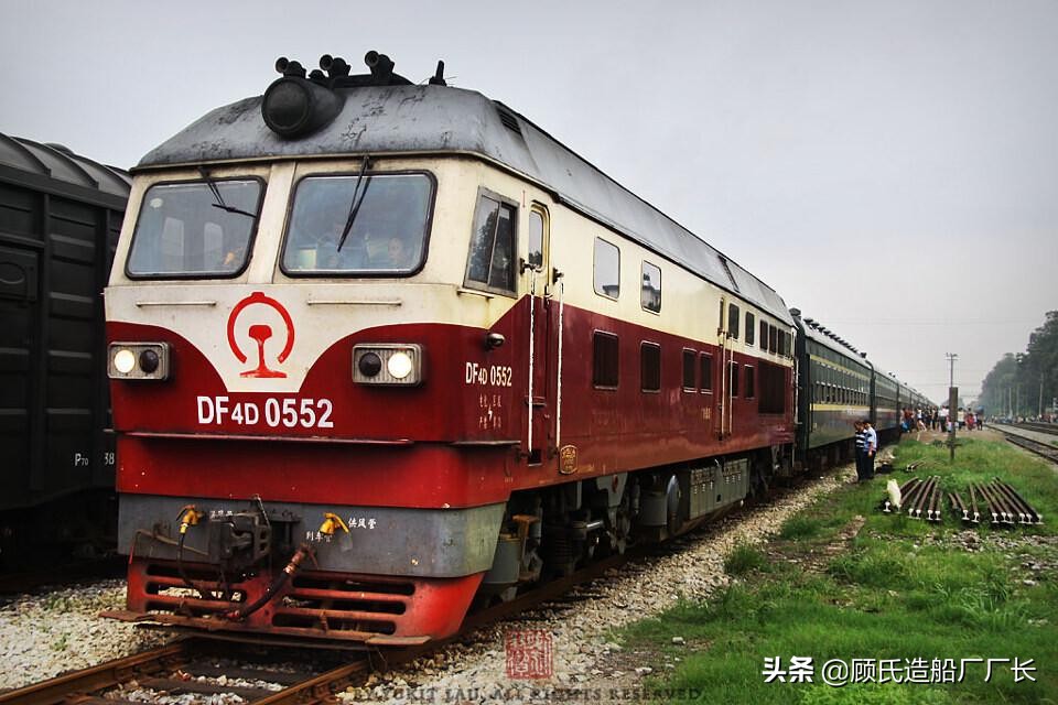 鎴樹弗瀵掓枟鍐伴洩瀹屾暣瑙嗛,鎴樺啺鏂楅洩