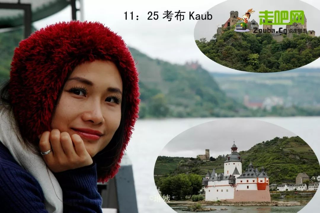 女教师3年游20国,六十岁的女人一个人穷游中国