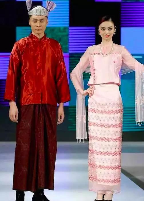 柚木缅甸哪个地方的柚木最好,缅甸最好的柚木产自哪里